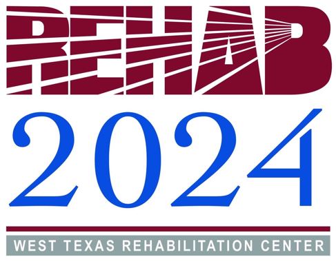 2024 REHAB Telethon & Auction